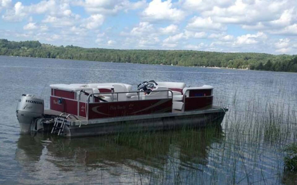 Boyne Recreational Rentals Watersports Petoskey Area