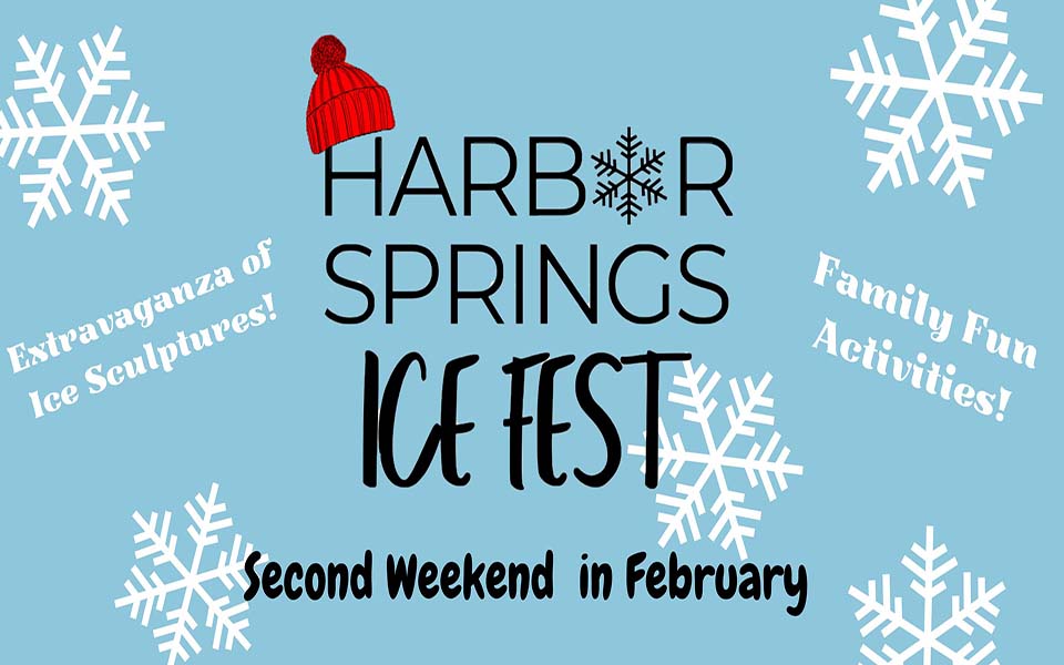 Events For 2023 At Living History Farms Harbor Springs Ice Fest 2023 Petoskey Area
