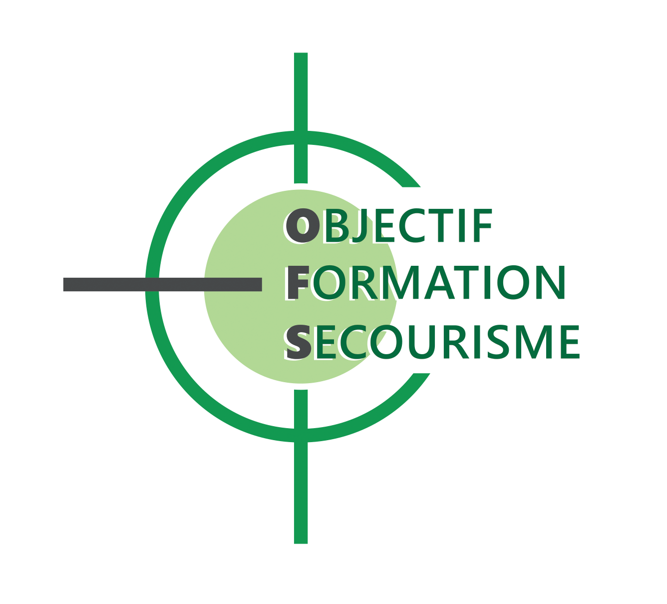 Artisans et commerçants Petosse du Sud Vendée, 85