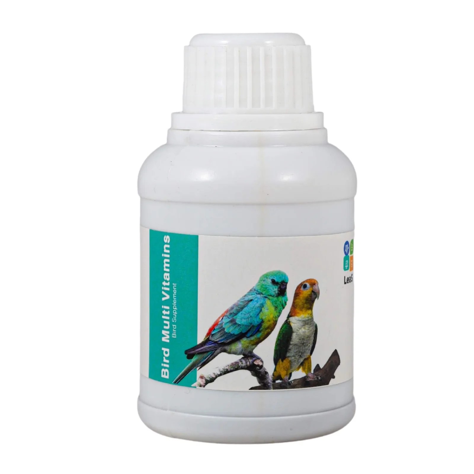 Buy Bird multivitamins 100 ml