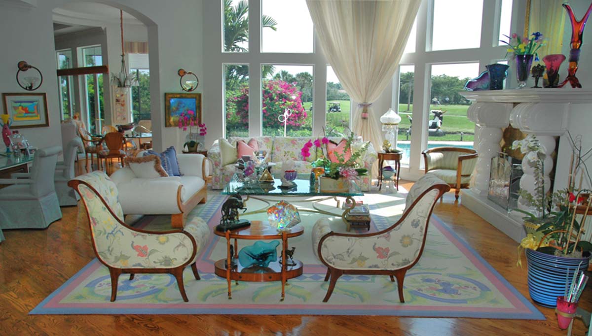 How Often Should You Get Your Oriental Rugs Cleaned from urine odor