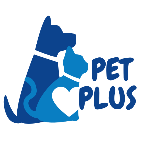 PetPlus Plano de Saude Hospital Veterinário Harmonia