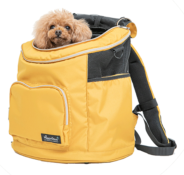 HappyDays PetPro Japan Co., Ltd. for pet food and pet supplies sales