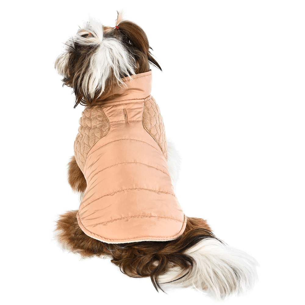 Wholesale Dog Clothes Dog Clothes Manufacturers Petstar