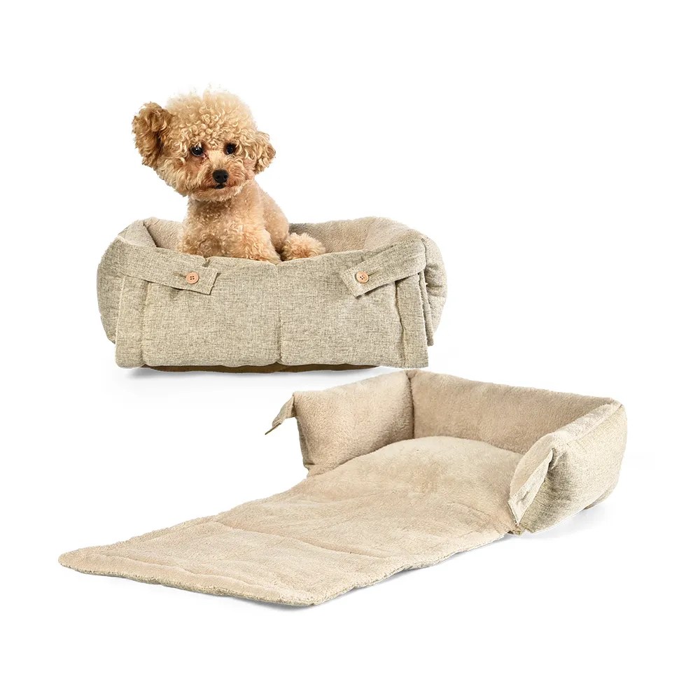 Pet Sofa Cover Bed Nice Dog Bed Cover For Sofa Petstar