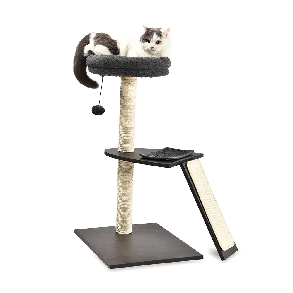 Cat Scratching Furniture Protector Modern Cat Furniture Petstar