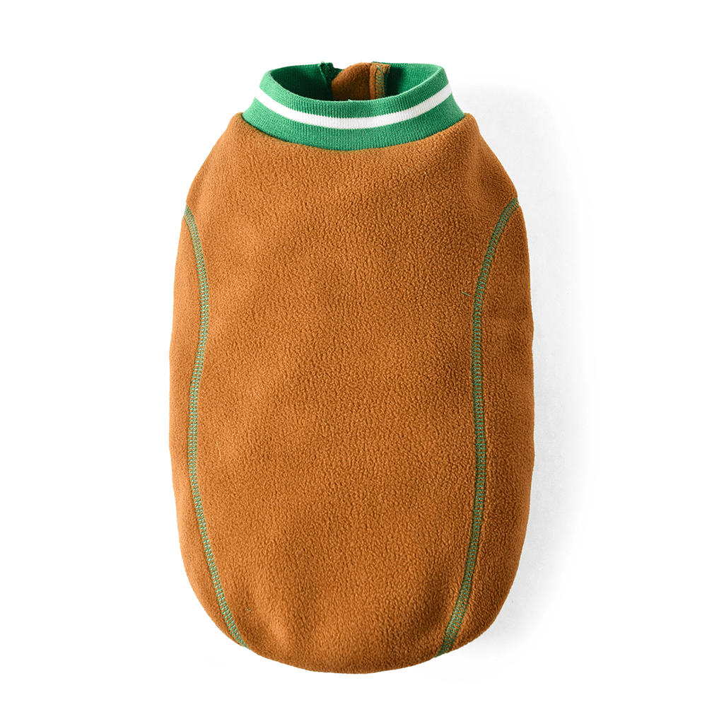 Dog Clothes Wholesale Winter Puppies Clothes Petstar