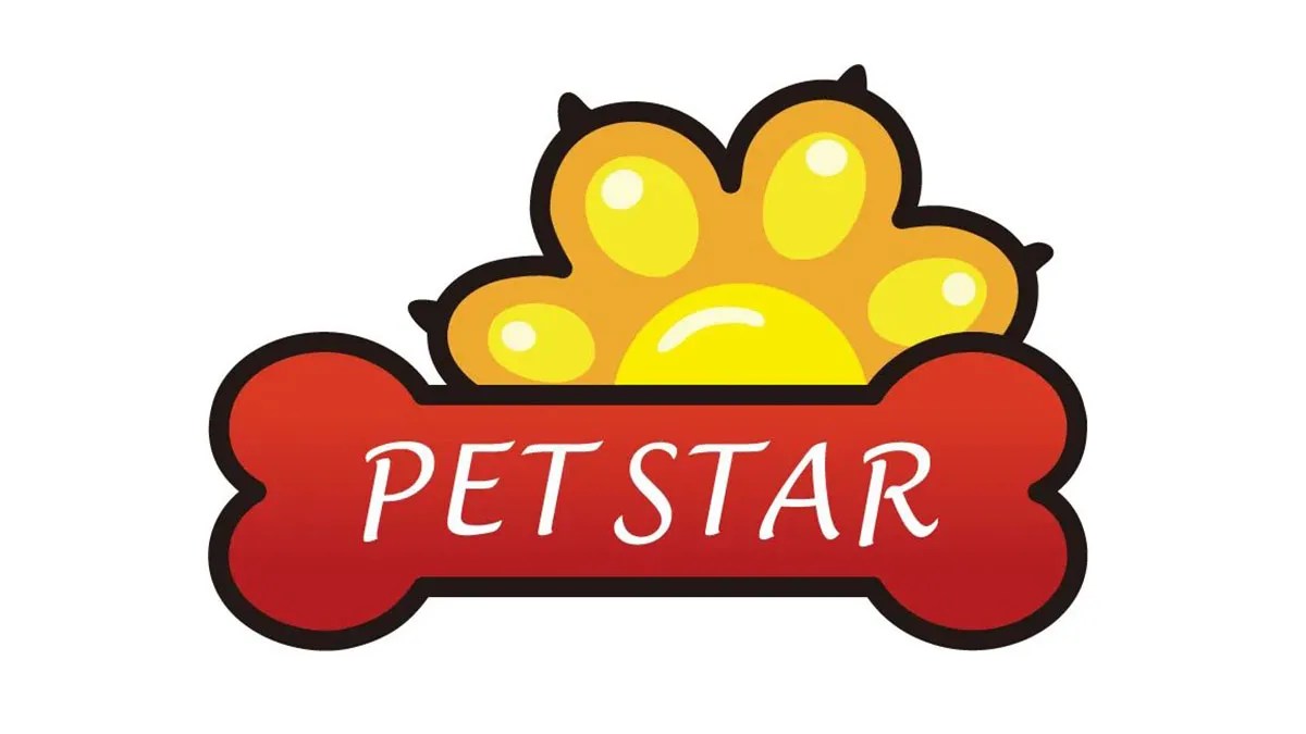 Pet Supply Catalogs Petstar