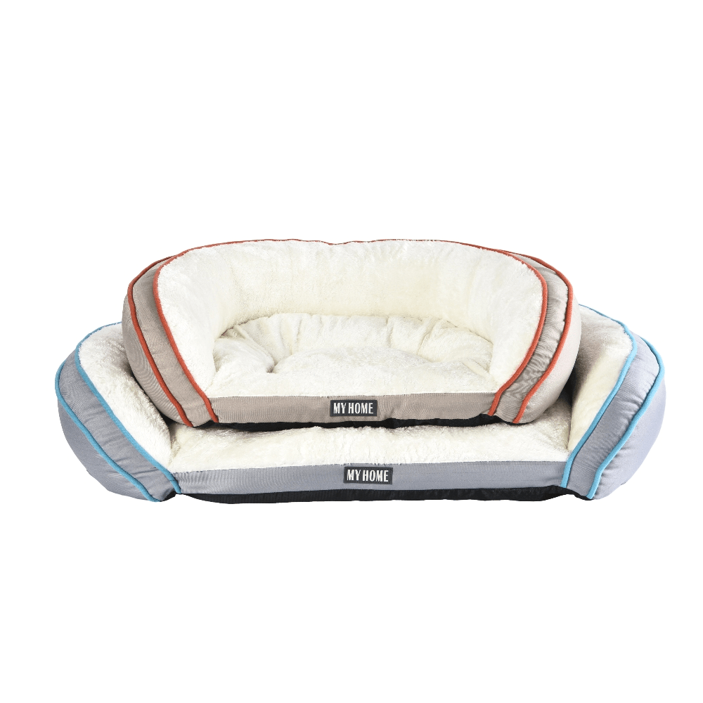 Large Pet Sofa Bed Wholesale Antistatic Pet Beds Petstar
