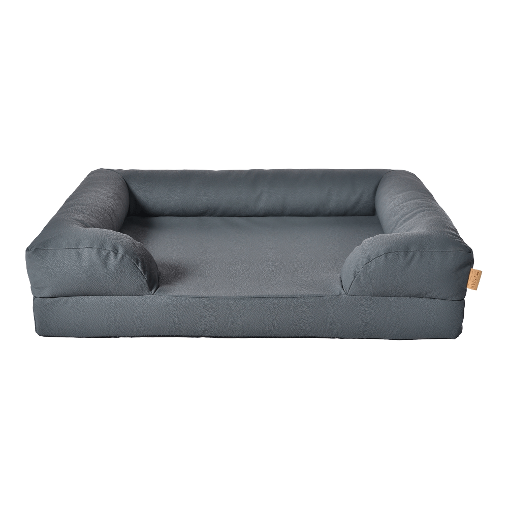 Scratch Proof Dog Bed Customized Dog Waterproof Bed Petstar