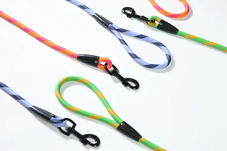 What Is The Material for Best Dog Leashes? Petstar