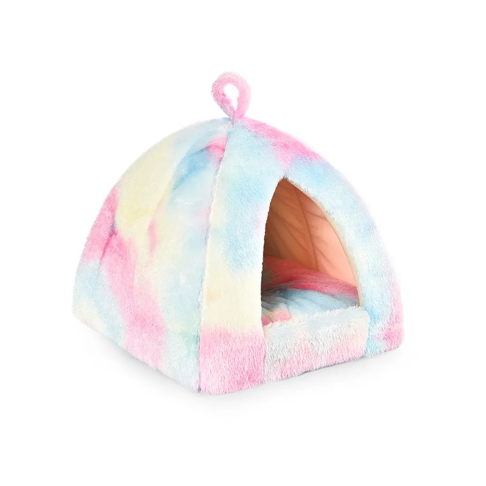 Inventory Cat Bed Cheap Cat Cave Manufacturer Petstar
