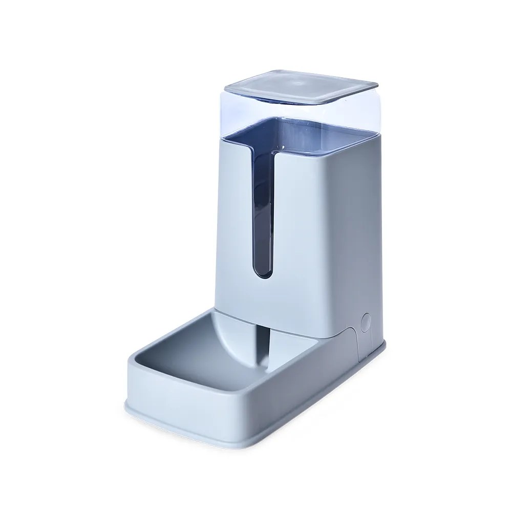 Dog Water Dispenser Pet Water Feeder Manufacturer Petstar