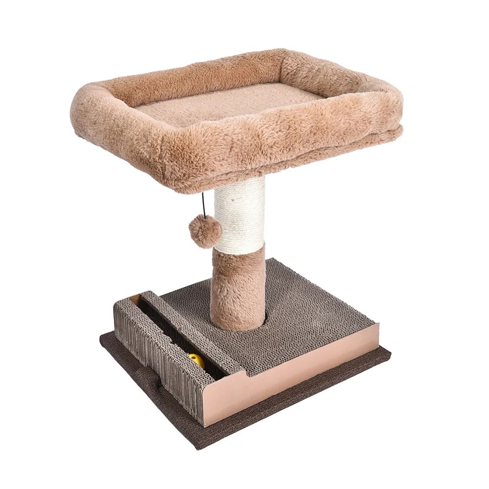 Wholesale Cat Trees Cat Tree Factory Petstar