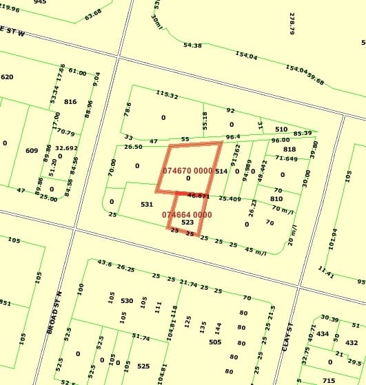 523 W Union St, Jacksonville, FL 32202 Petra Jax