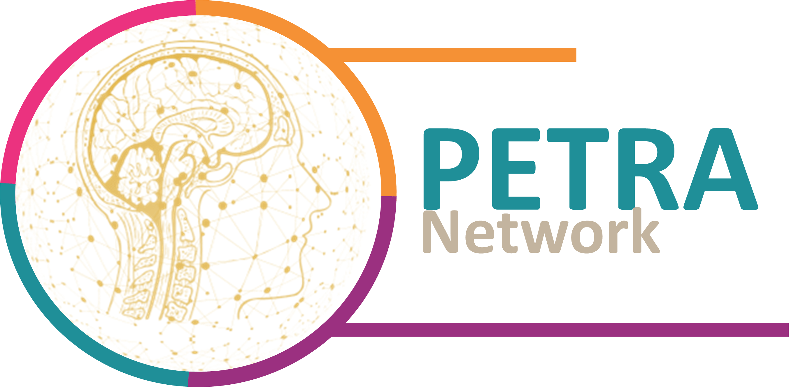 PETRA Network PETRA NETWORK
