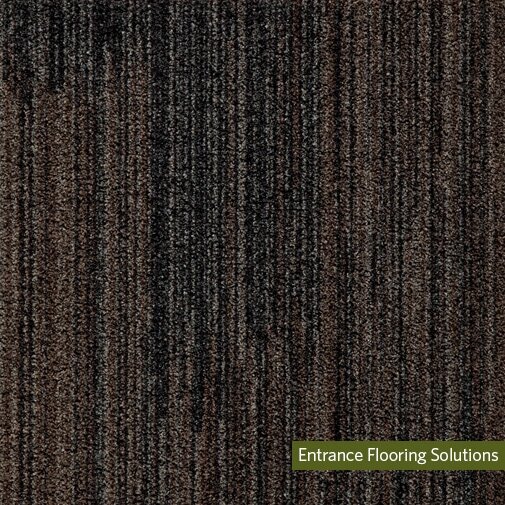 Quadrus Karo Halı PETRA