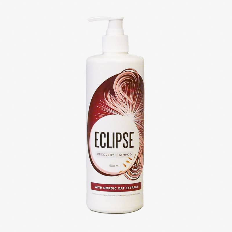 Eclipse Recovery shampoo (500 ml) Petresell