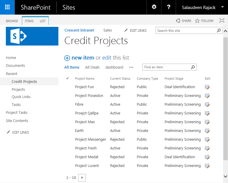 Microsoft Lists An Evolution of SharePoint Lists Petri IT Knowledgebase