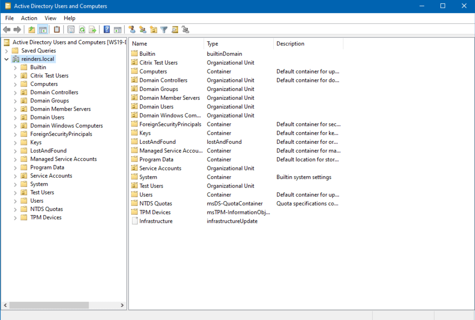 How To Check List Of Users In Linux Dibujos Cute Para Imprimir