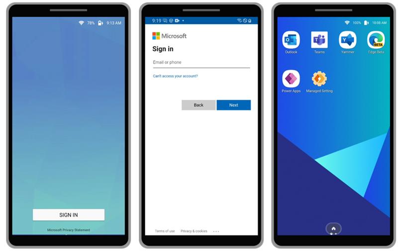 What You Need to Know About Microsoft’s Power Platform Updates in