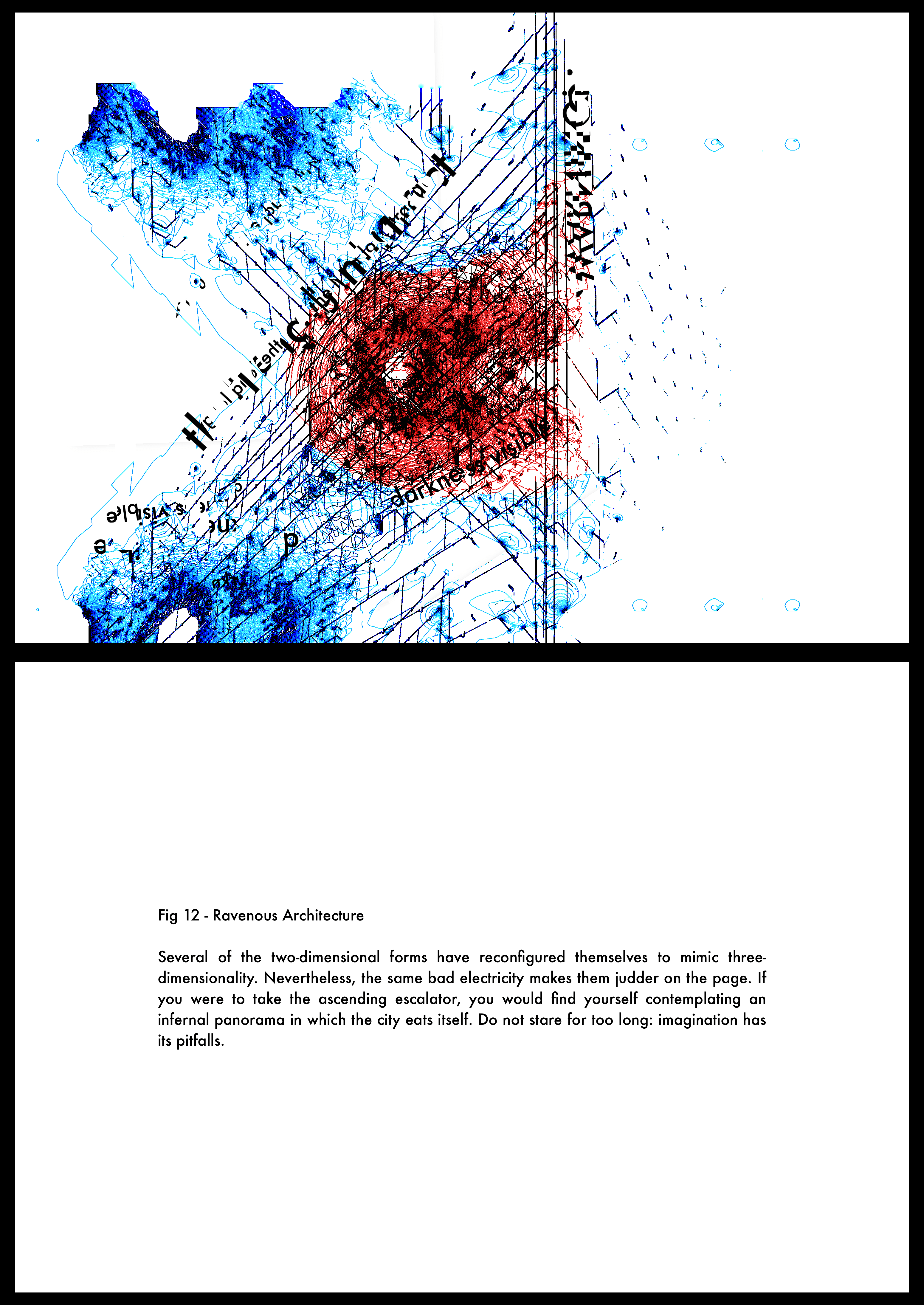 23 James Knight petrichor