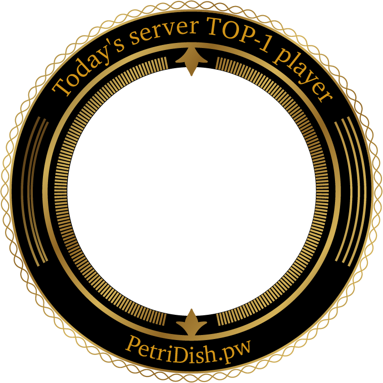 megasplit5k hardcore exp black hole drop 10000 mass into the black hole