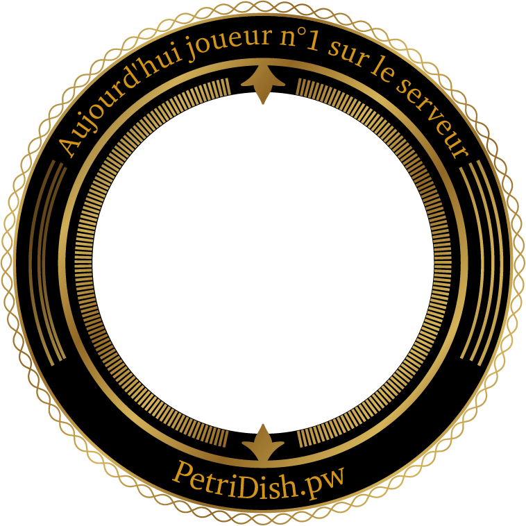 megasplit5k hardcore exp black hole drop 10000 mass into the black hole