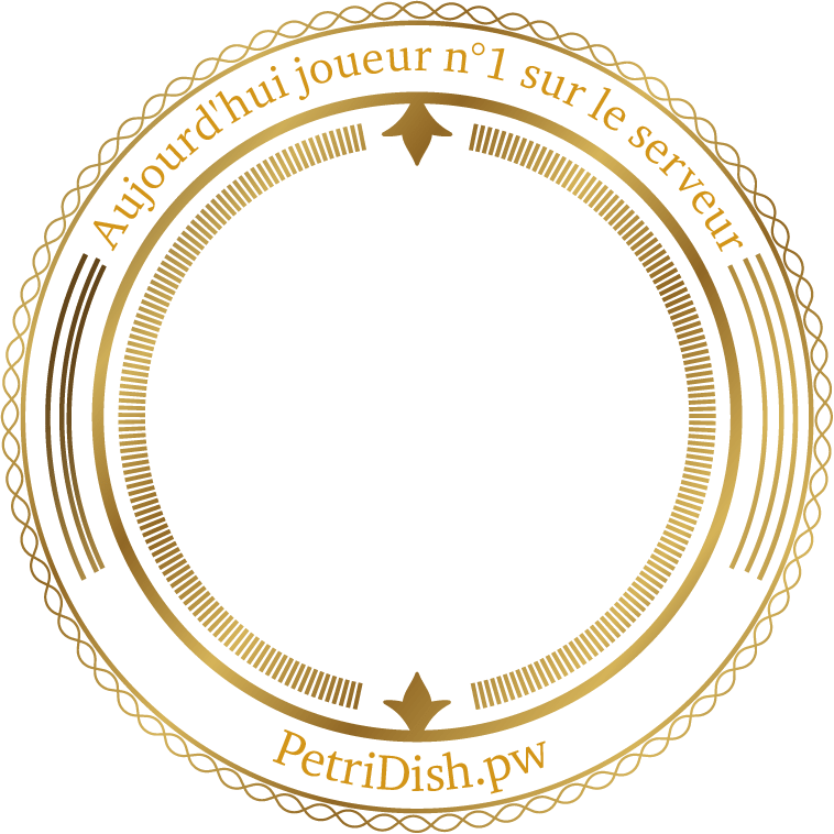 megasplit5k hardcore exp black hole drop 10000 mass into the black hole