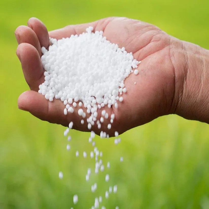 What is Urea ? all about Urea Petro Kar