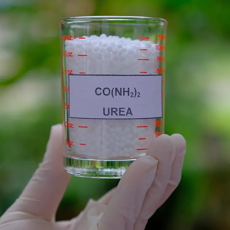 What is Urea ? all about Urea Petro Kar