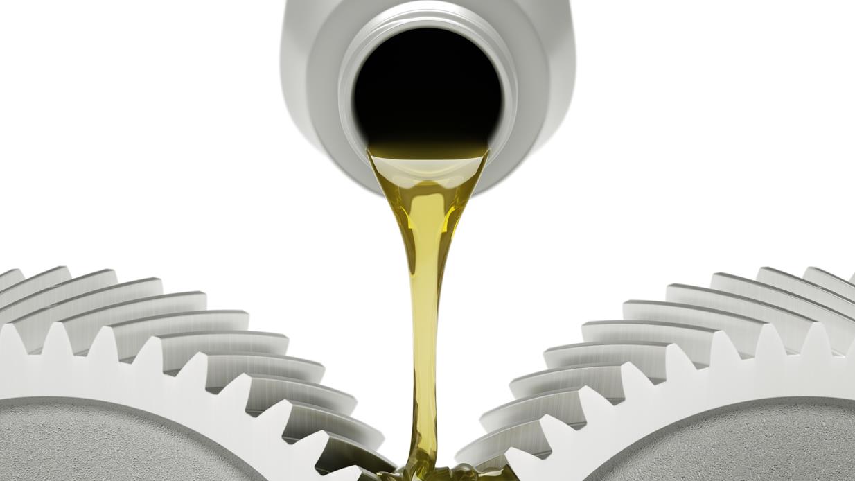 Light Cycle Oil Petro Product