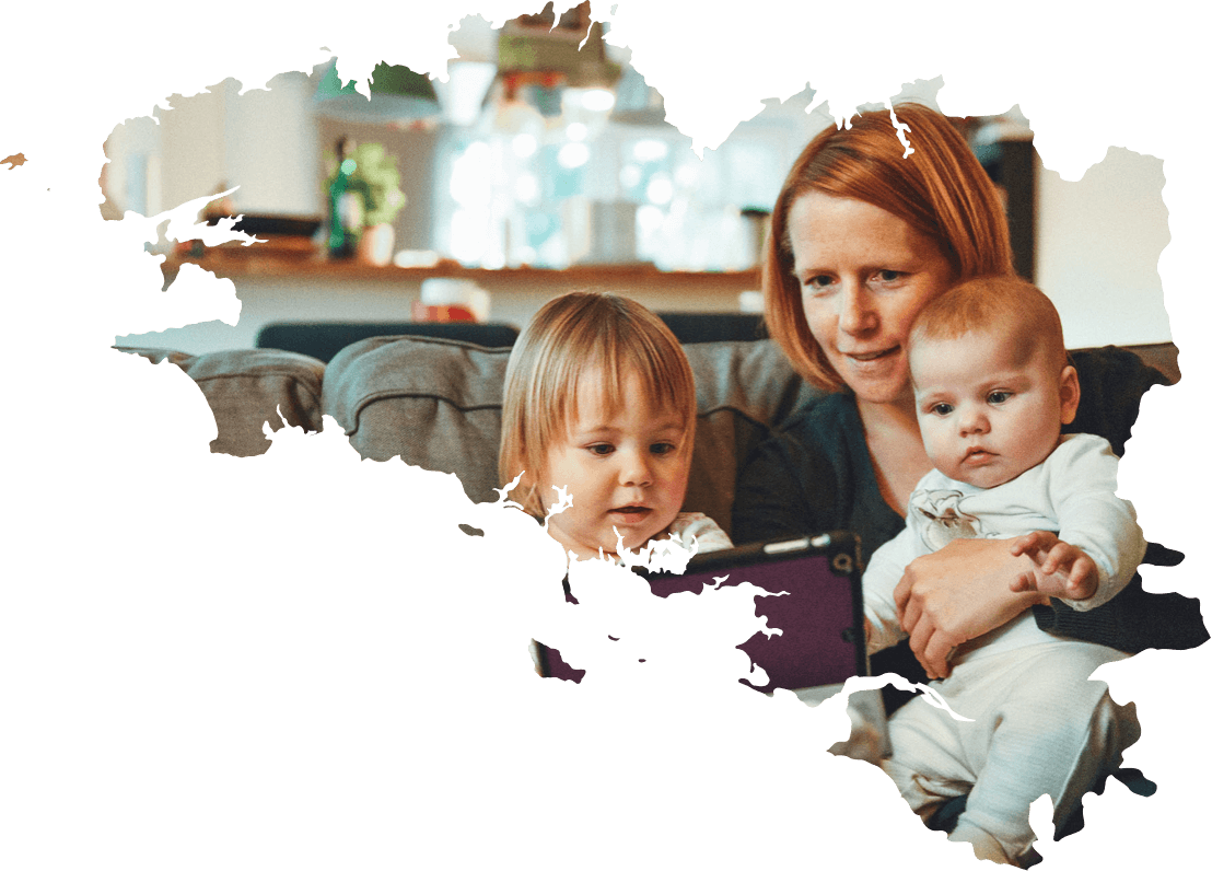 Bretagne MultiÉnergies