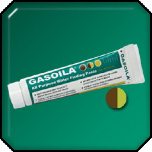 Gasoila All Purpose Water Finding Paste AP02