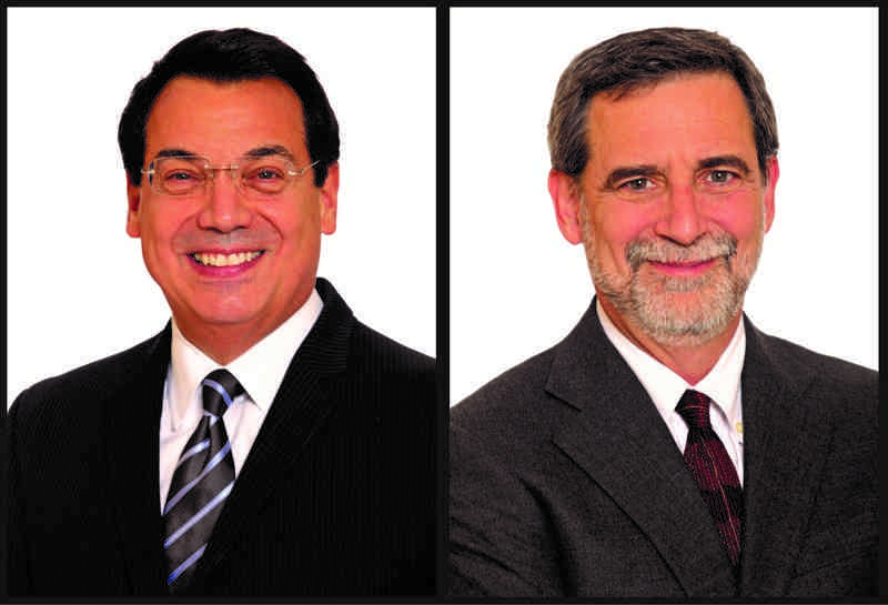 Petro Cohen Attorneys Named to 2016 NJ Super Lawyers List New Jersey Workers' Compensation