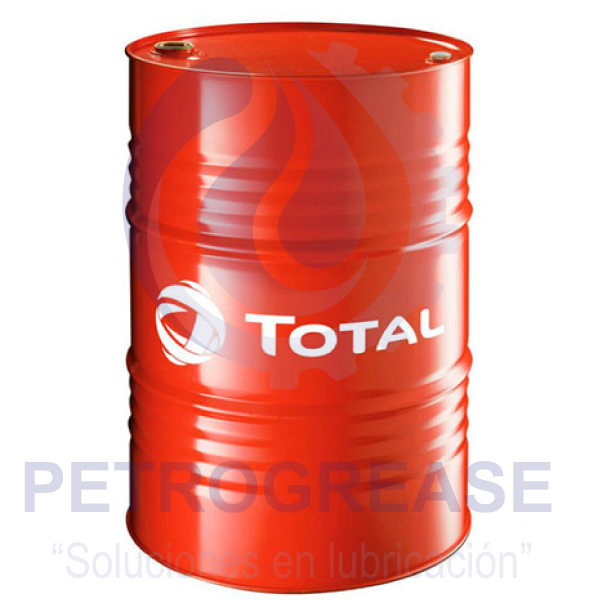 Total Nevastane Petrogrease Aceites Lubricantes Industriales