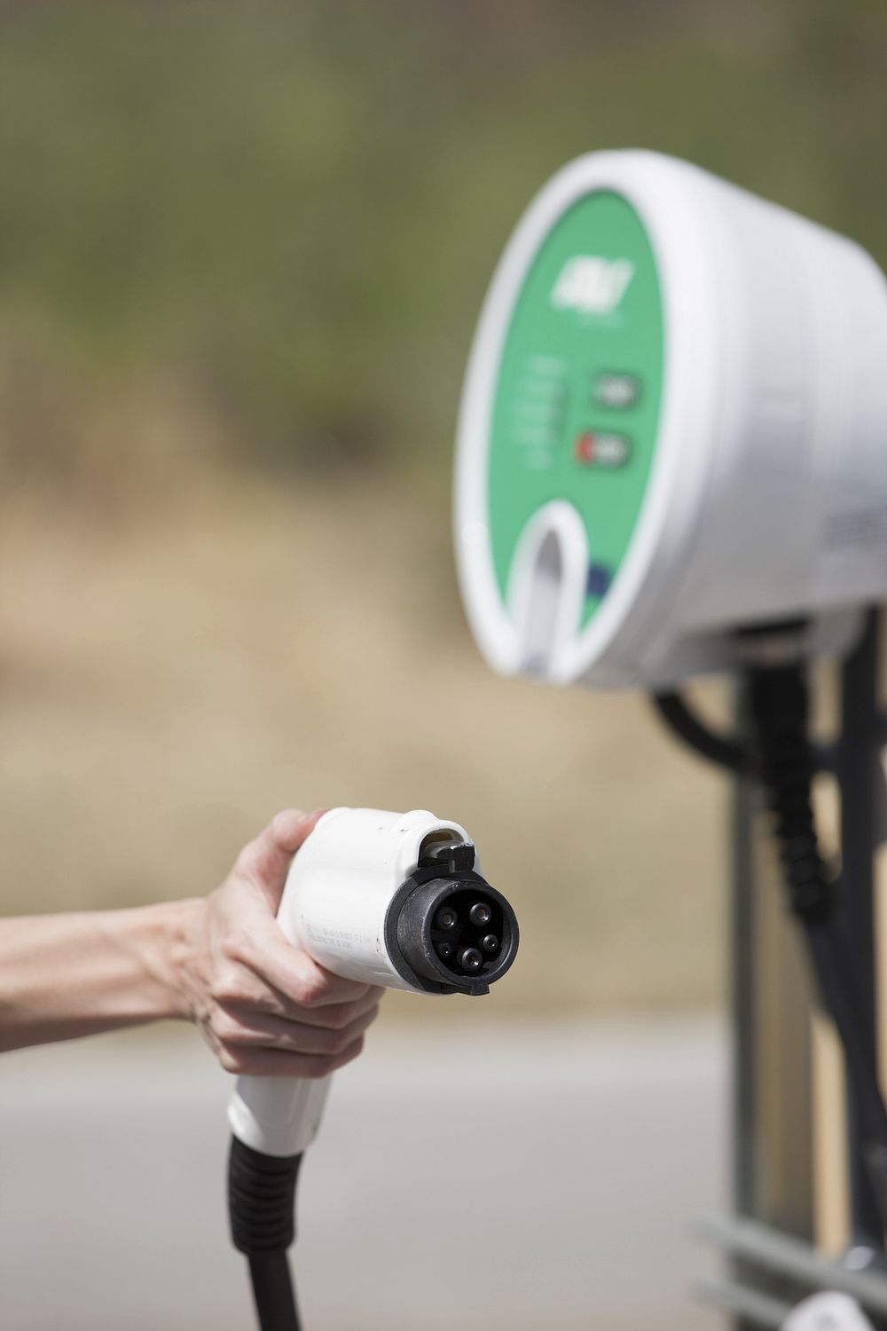 What are the disadvantages of electric vehicles? Petrol News