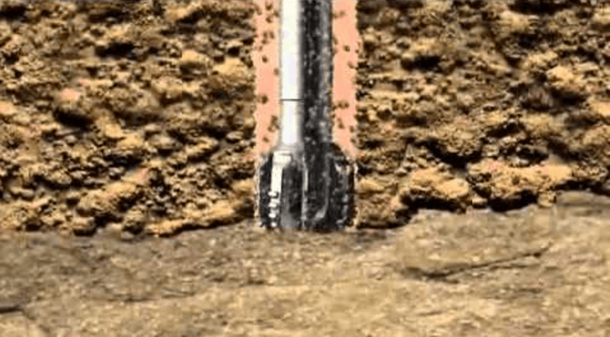 Hole Cleaning in Drilling Operations Petrolessons