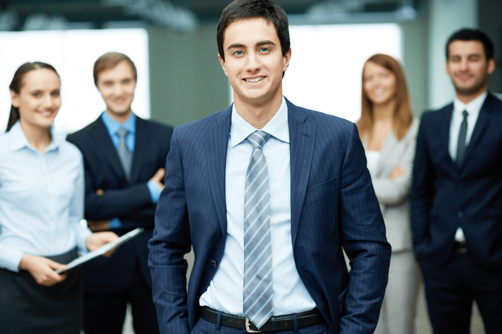 New Manager Training Starter Kit Petrolessons Oil and Gas Training