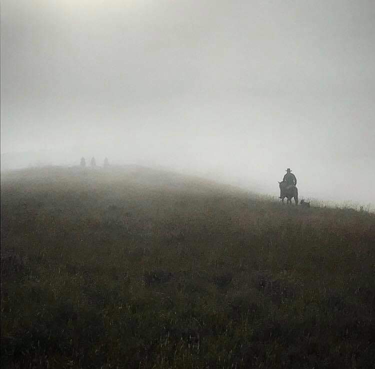 Petroleum County Montana Petroleum County Montana