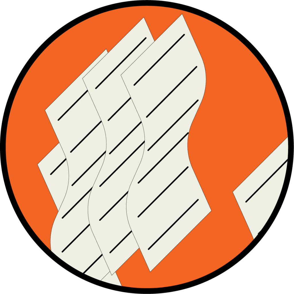 Petrolia Texas Petrolia Texas