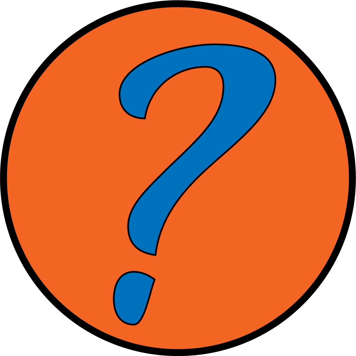 Petrolia Texas Petrolia Texas