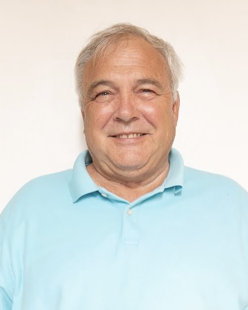 City Council Petrolia Texas