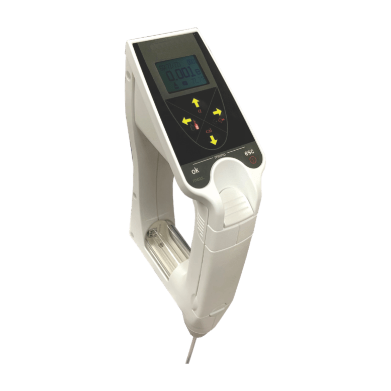 Density Petrolytical