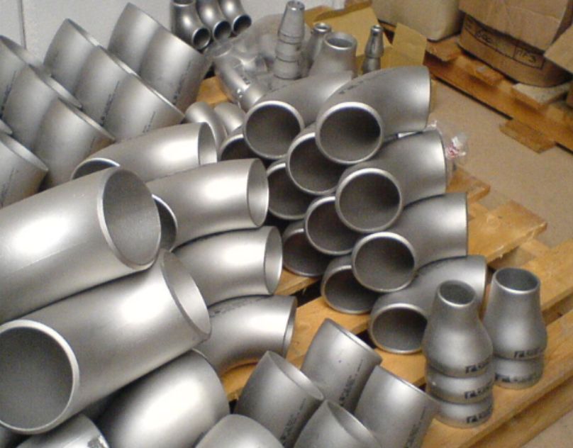 The 6 Functions of the Best Pipe Fittings Manufacturers Site Title