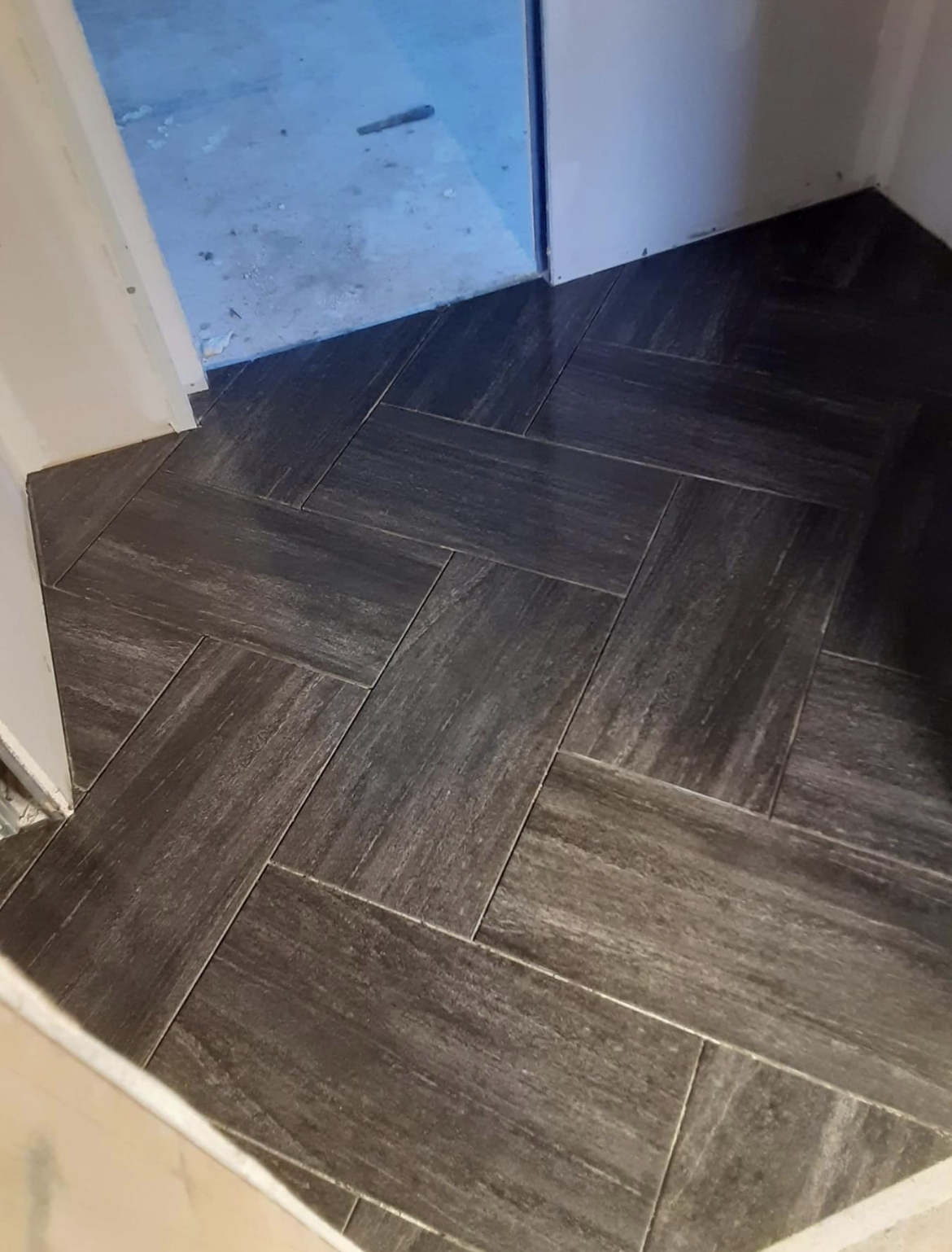 Cost to install tile Tile Installer Rumson Deal Fair Haven