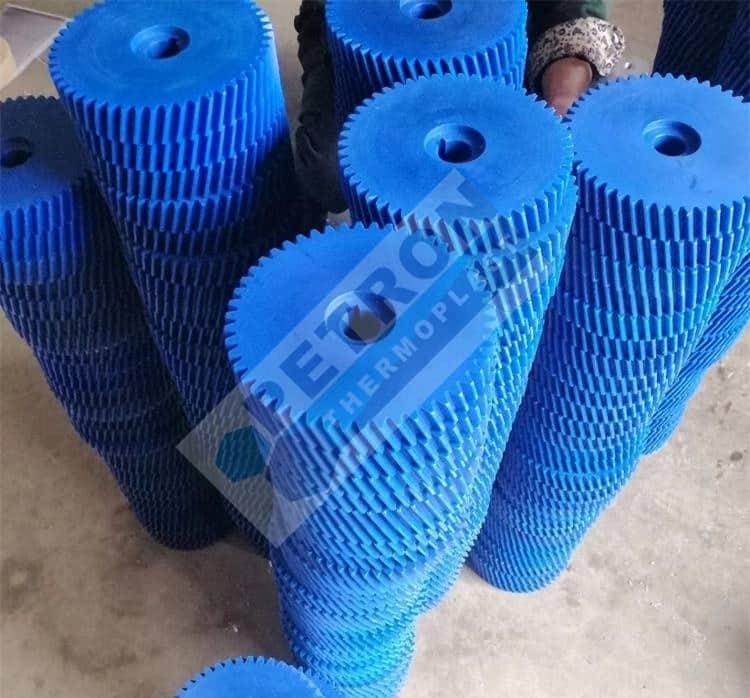 9 Advantages What is UHMWPE Material and How Is It Used? Petron