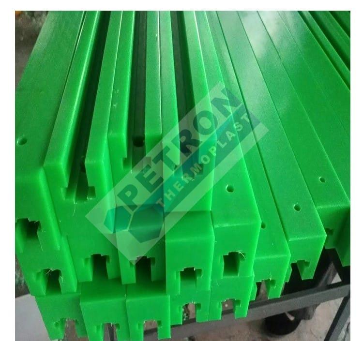 9 Advantages What is UHMWPE Material and How Is It Used? Petron
