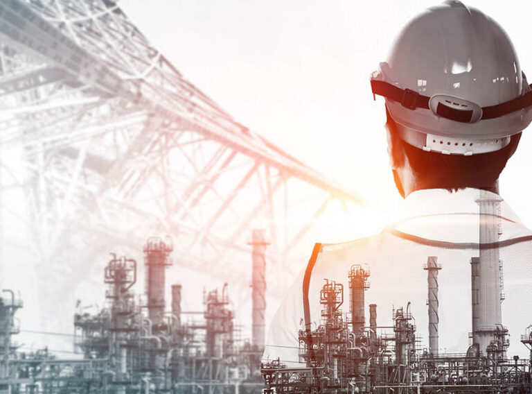 Petro Solutions Electrical, Mechanical, Instrumentation