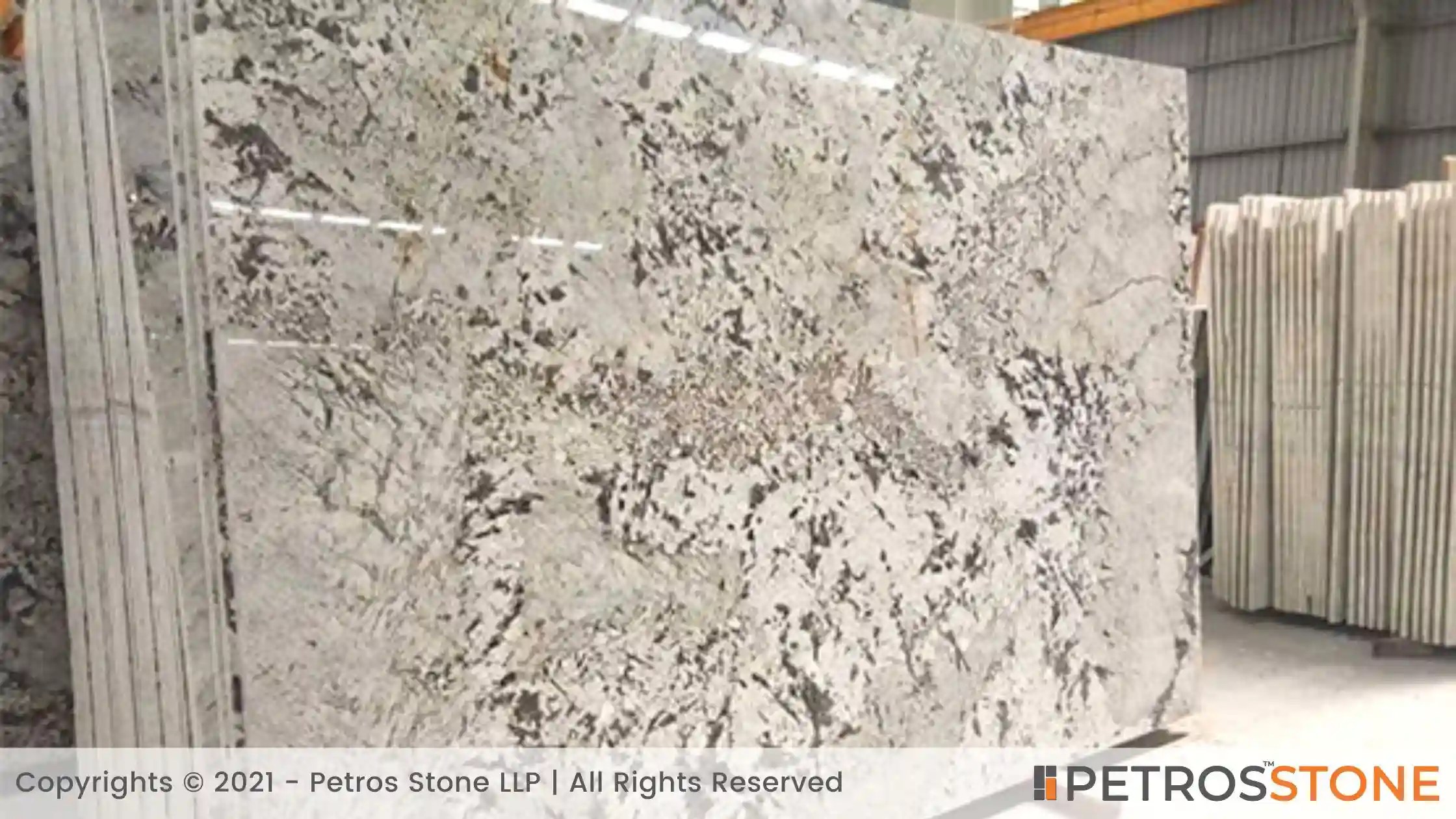 Cost Of Granite Flooring In Bangalore Floor Roma